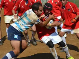 {{brizy_dc_image_alt entityId=