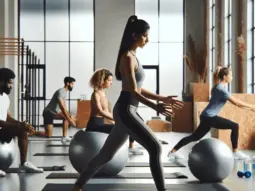 {{brizy_dc_image_alt entityId=