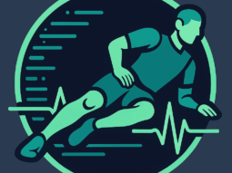 {{brizy_dc_image_alt entityId=