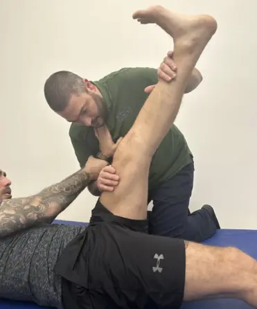 {{brizy_dc_image_alt imageSrc=