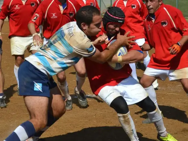 {{brizy_dc_image_alt entityId=