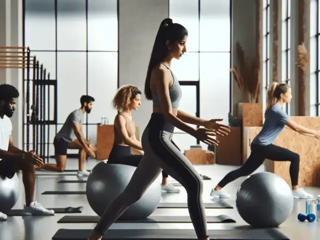 {{brizy_dc_image_alt entityId=