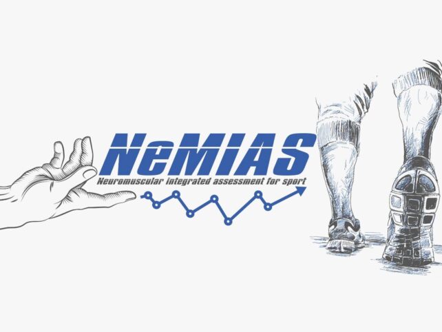 {{brizy_dc_image_alt entityId=