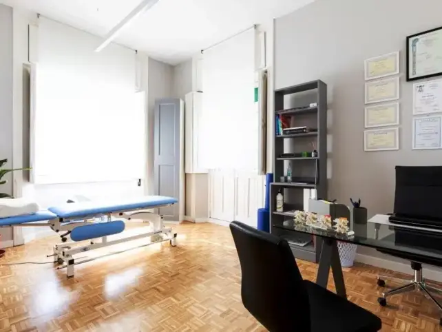 {{brizy_dc_image_alt entityId=