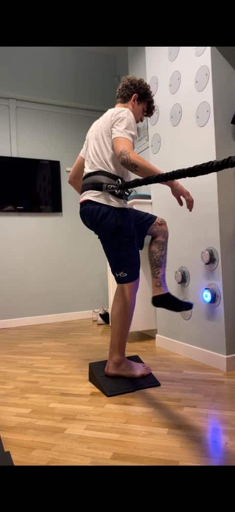 {{brizy_dc_image_alt imageSrc=