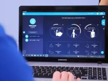 {{brizy_dc_image_alt imageSrc=