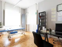 {{brizy_dc_image_alt entityId=