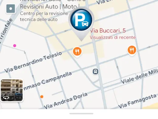 {{brizy_dc_image_alt imageSrc=