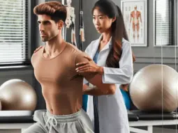 {{brizy_dc_image_alt entityId=