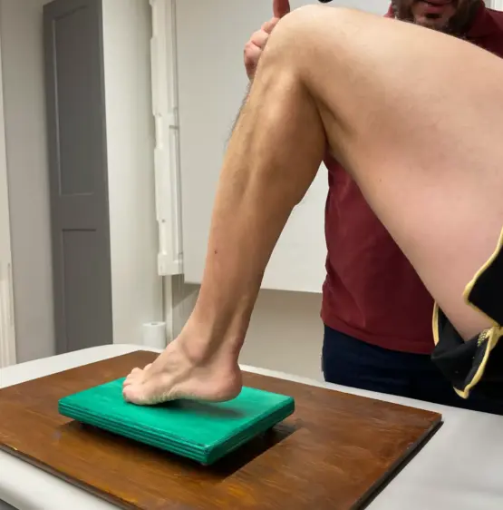 {{brizy_dc_image_alt imageSrc=