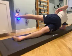 {{brizy_dc_image_alt imageSrc=