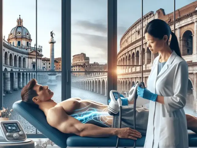 {{brizy_dc_image_alt entityId=